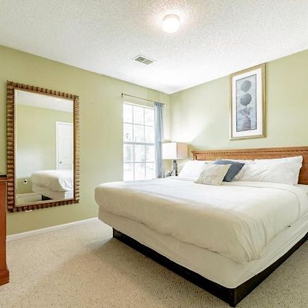 Aerie Oaks Cottage-5Min To Lake, 20Min To Columbia Lexington Esterno foto