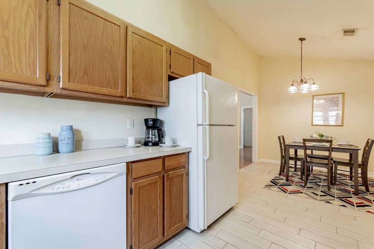 Aerie Oaks Cottage-5Min To Lake, 20Min To Columbia Lexington Esterno foto