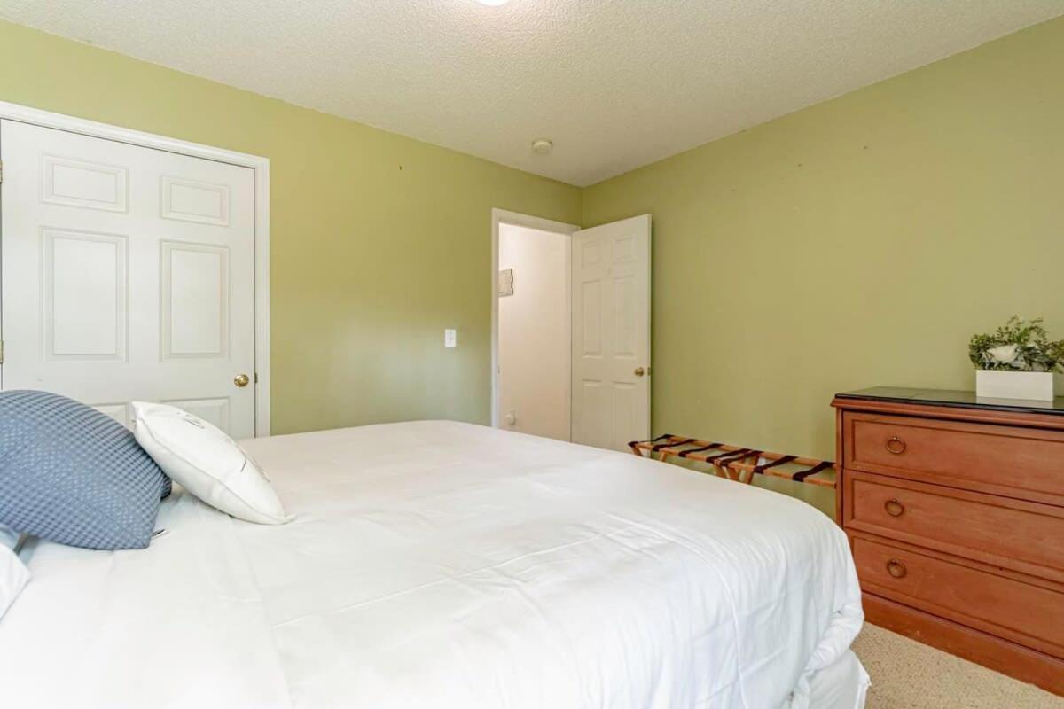 Aerie Oaks Cottage-5Min To Lake, 20Min To Columbia Lexington Esterno foto