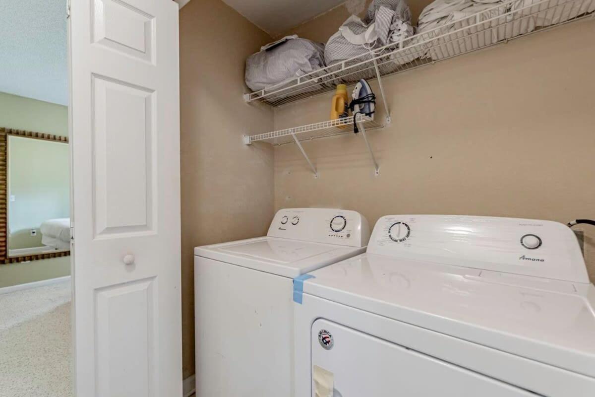 Aerie Oaks Cottage-5Min To Lake, 20Min To Columbia Lexington Esterno foto