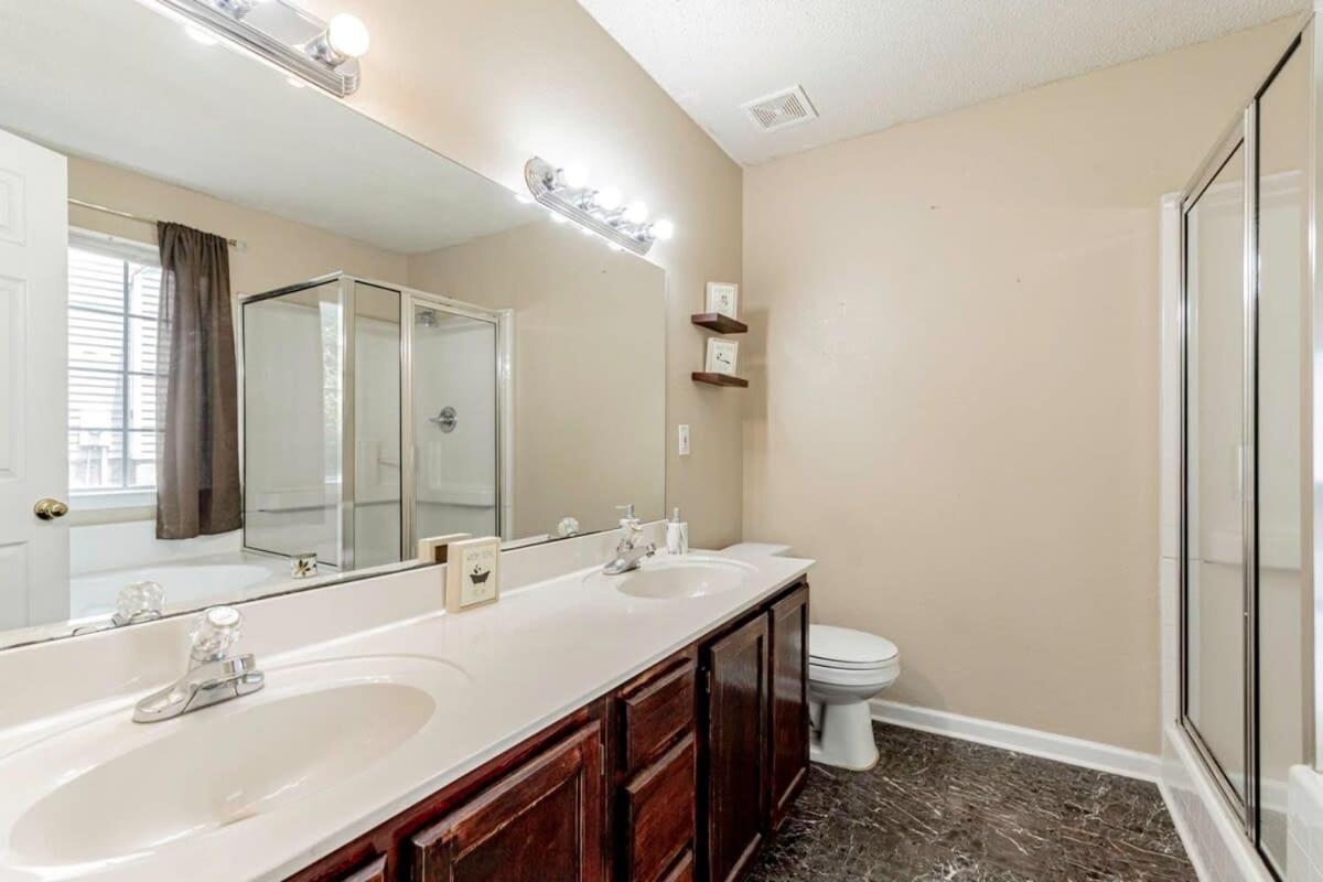 Aerie Oaks Cottage-5Min To Lake, 20Min To Columbia Lexington Esterno foto