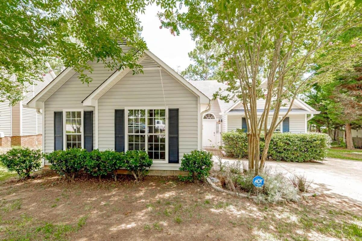 Aerie Oaks Cottage-5Min To Lake, 20Min To Columbia Lexington Esterno foto