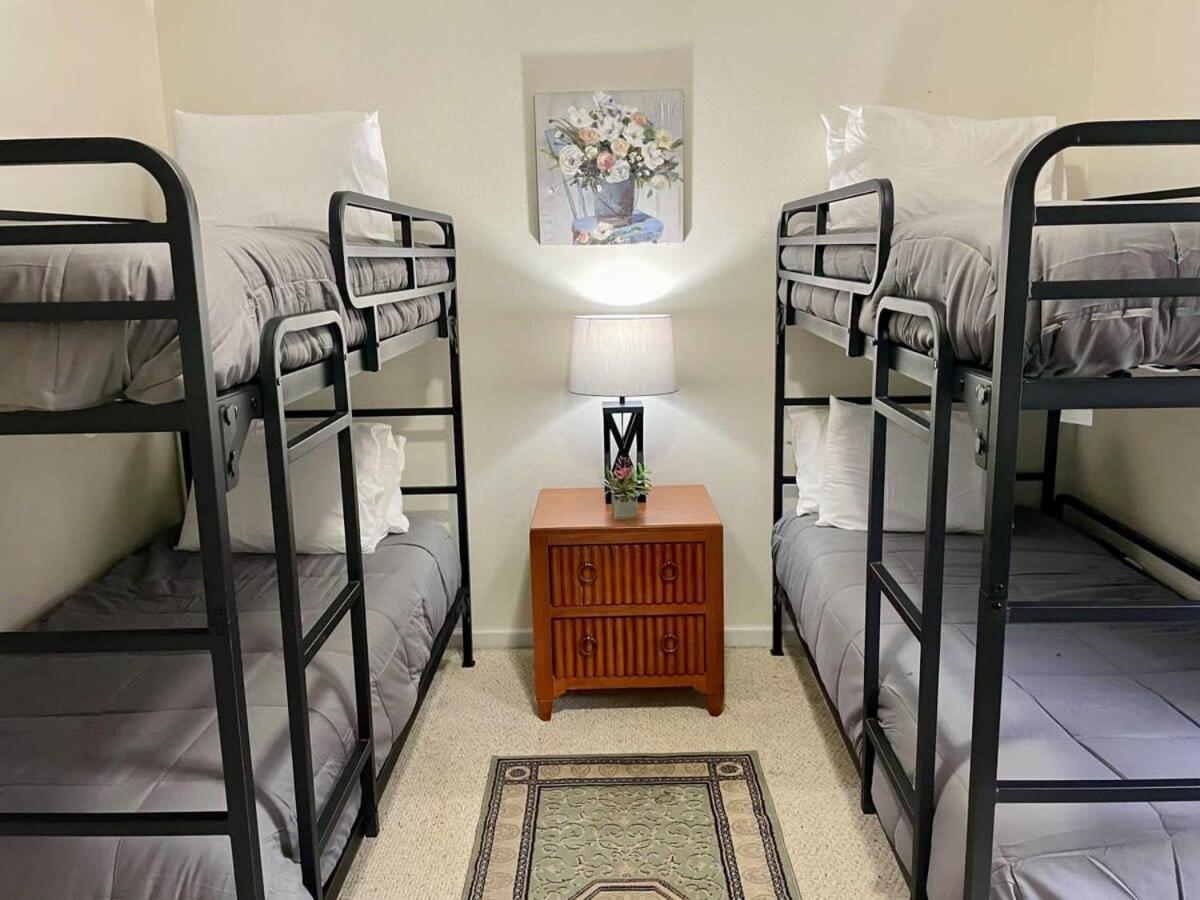 Aerie Oaks Cottage-5Min To Lake, 20Min To Columbia Lexington Esterno foto