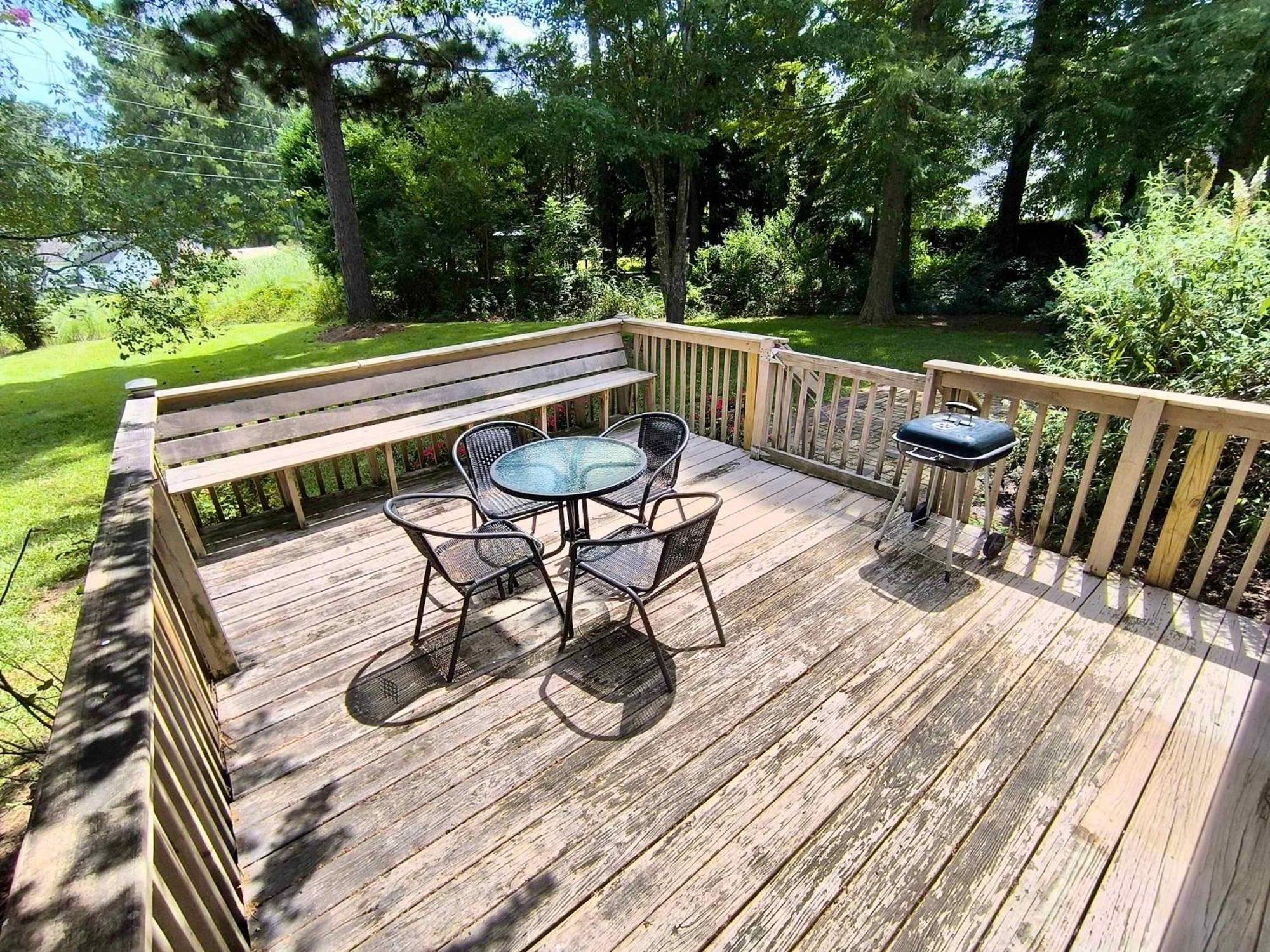 Aerie Oaks Cottage-5Min To Lake, 20Min To Columbia Lexington Esterno foto