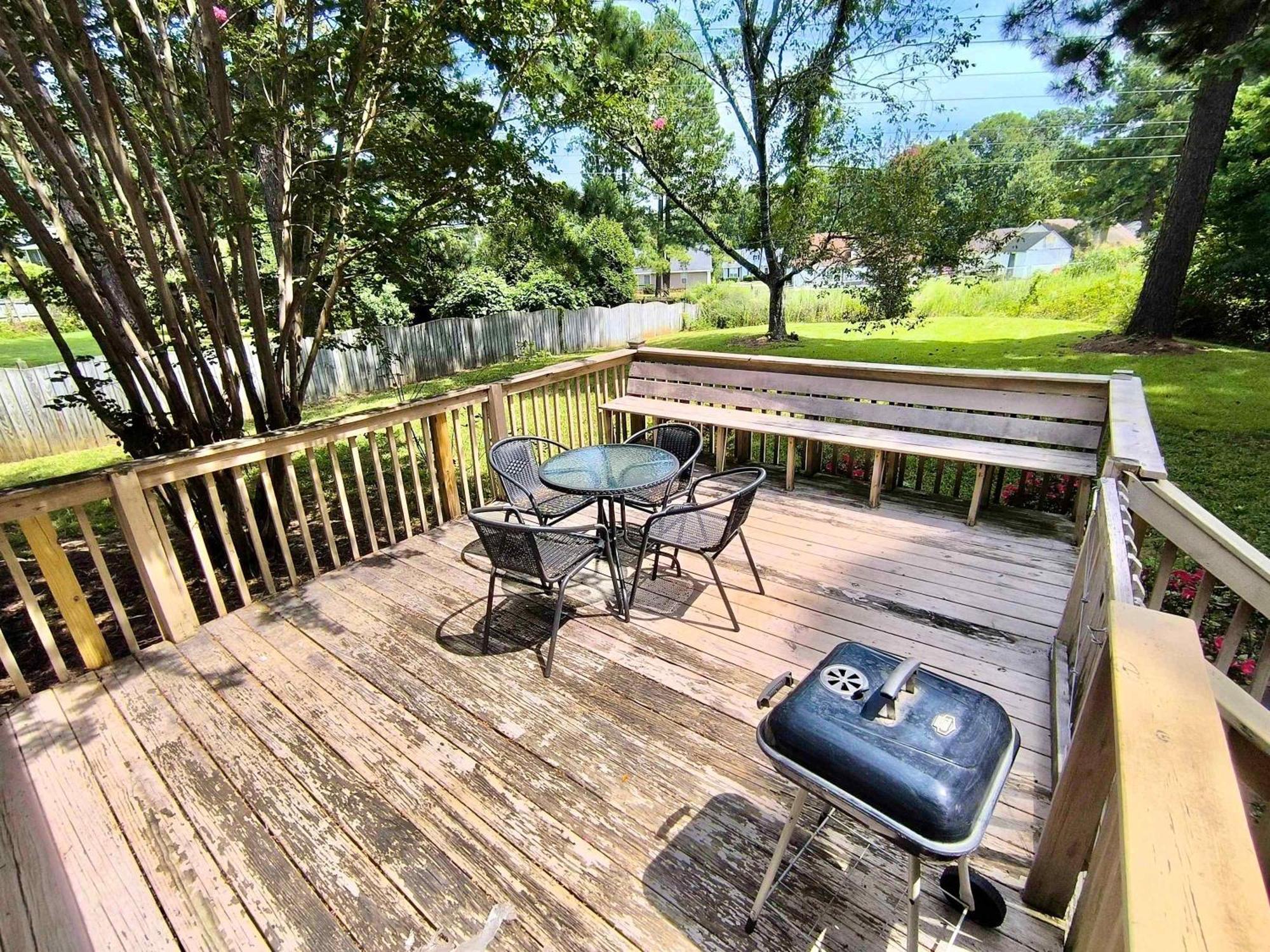Aerie Oaks Cottage-5Min To Lake, 20Min To Columbia Lexington Esterno foto
