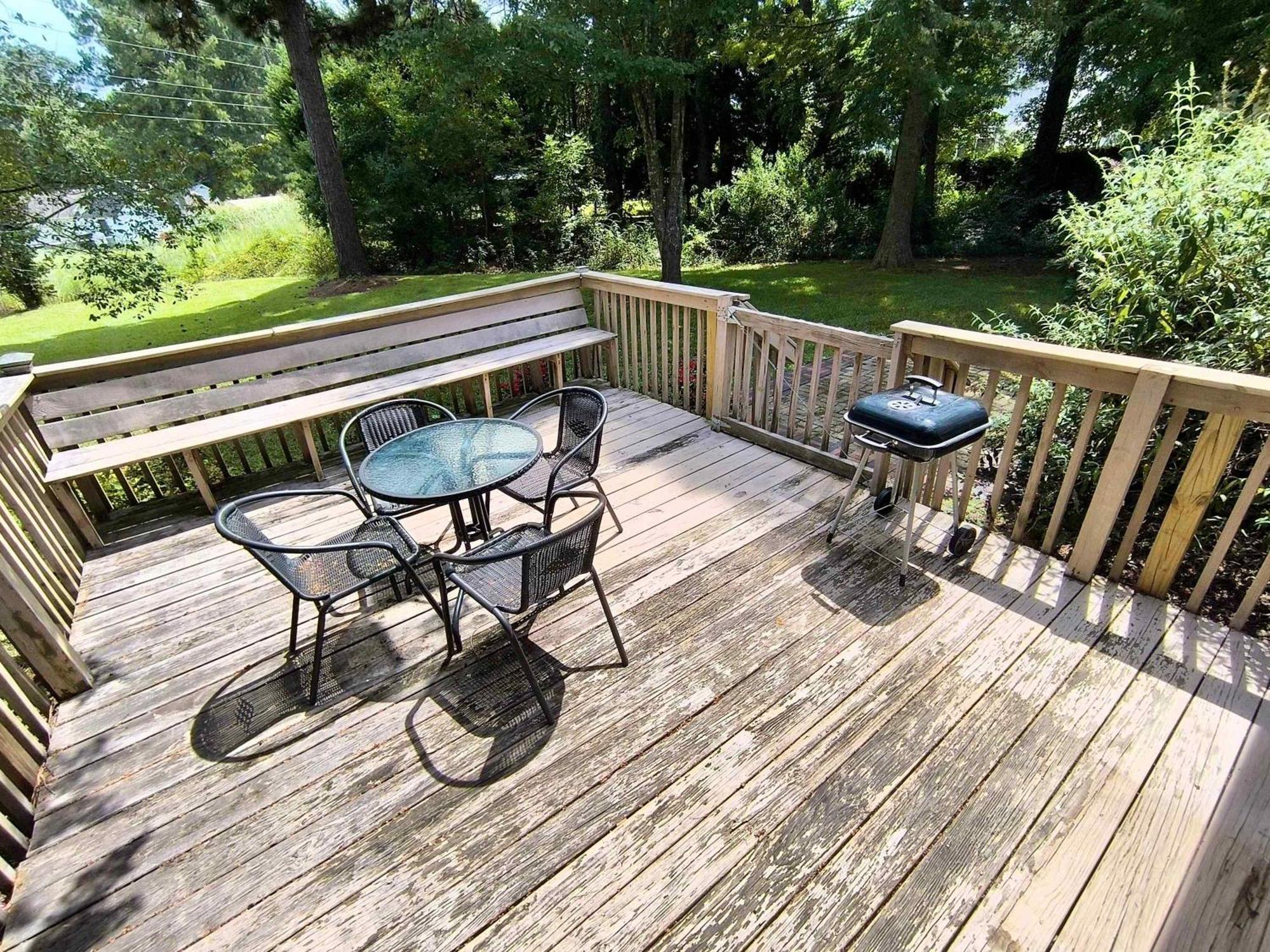 Aerie Oaks Cottage-5Min To Lake, 20Min To Columbia Lexington Esterno foto