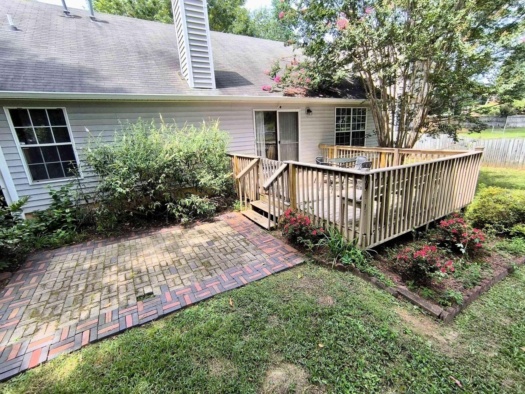 Aerie Oaks Cottage-5Min To Lake, 20Min To Columbia Lexington Esterno foto