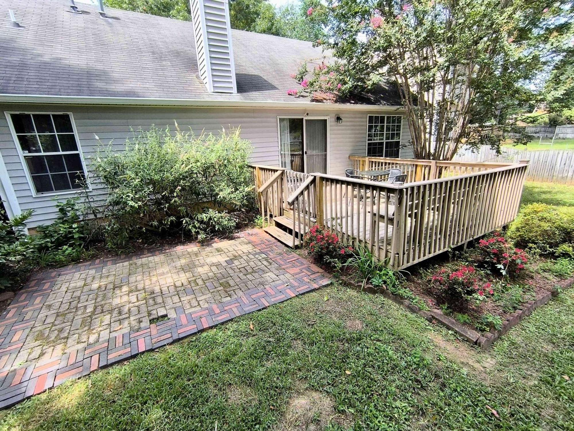 Aerie Oaks Cottage-5Min To Lake, 20Min To Columbia Lexington Esterno foto