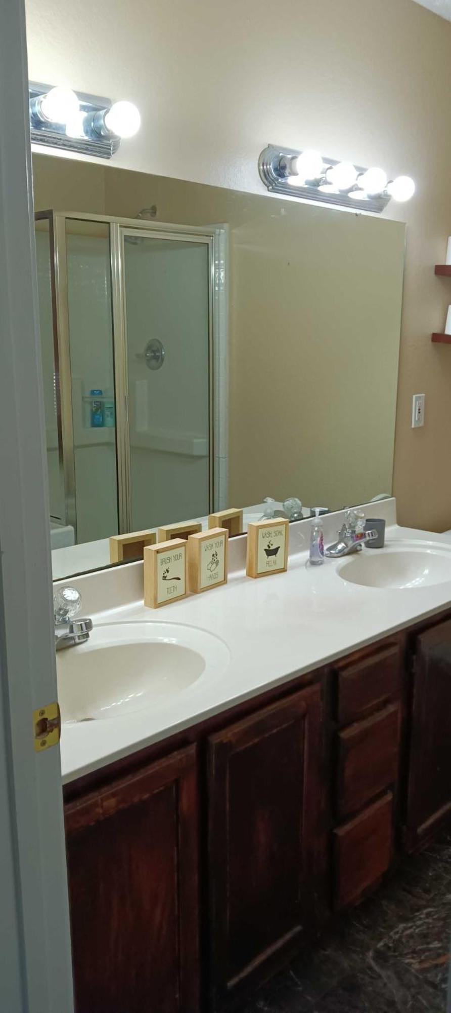Aerie Oaks Cottage-5Min To Lake, 20Min To Columbia Lexington Esterno foto
