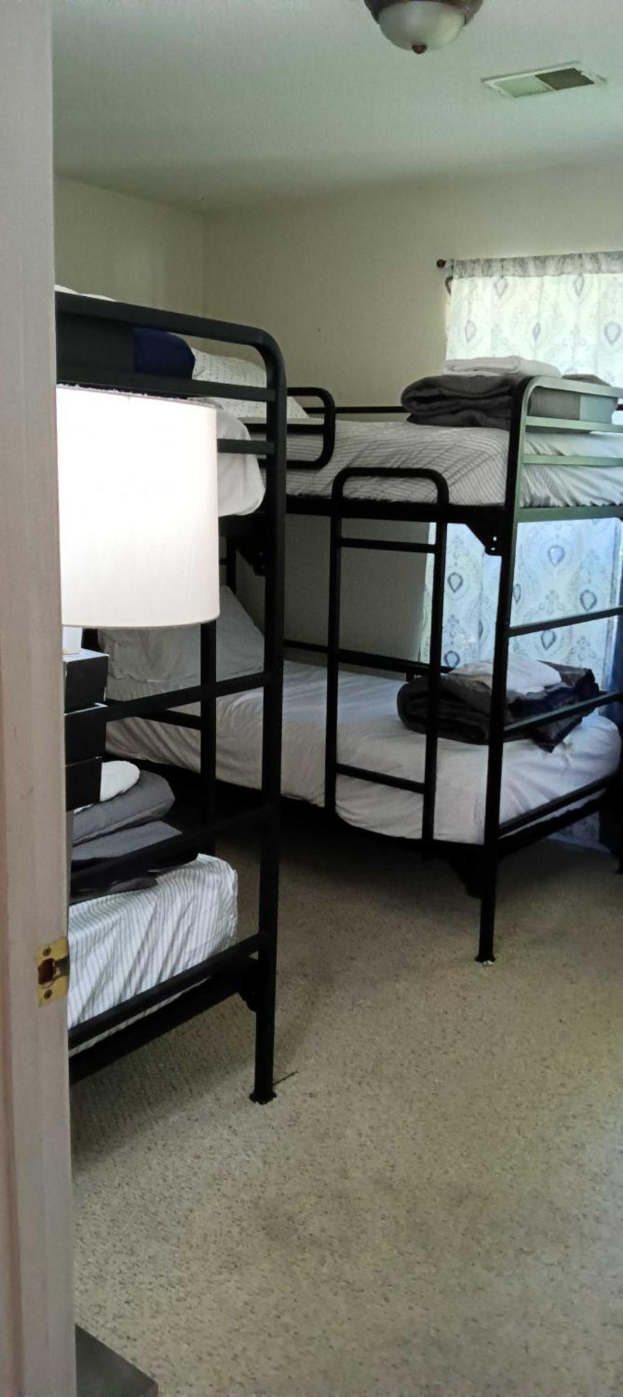 Aerie Oaks Cottage-5Min To Lake, 20Min To Columbia Lexington Esterno foto