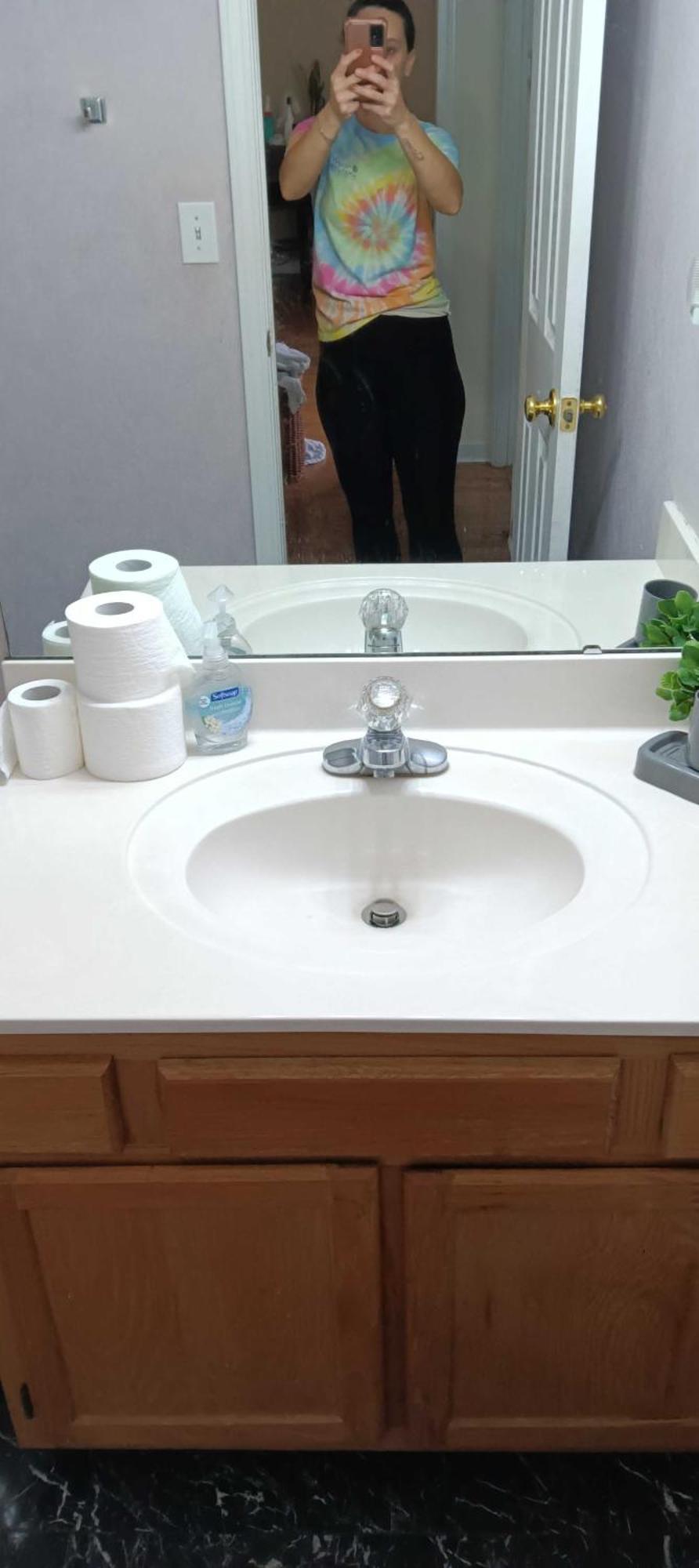 Aerie Oaks Cottage-5Min To Lake, 20Min To Columbia Lexington Esterno foto