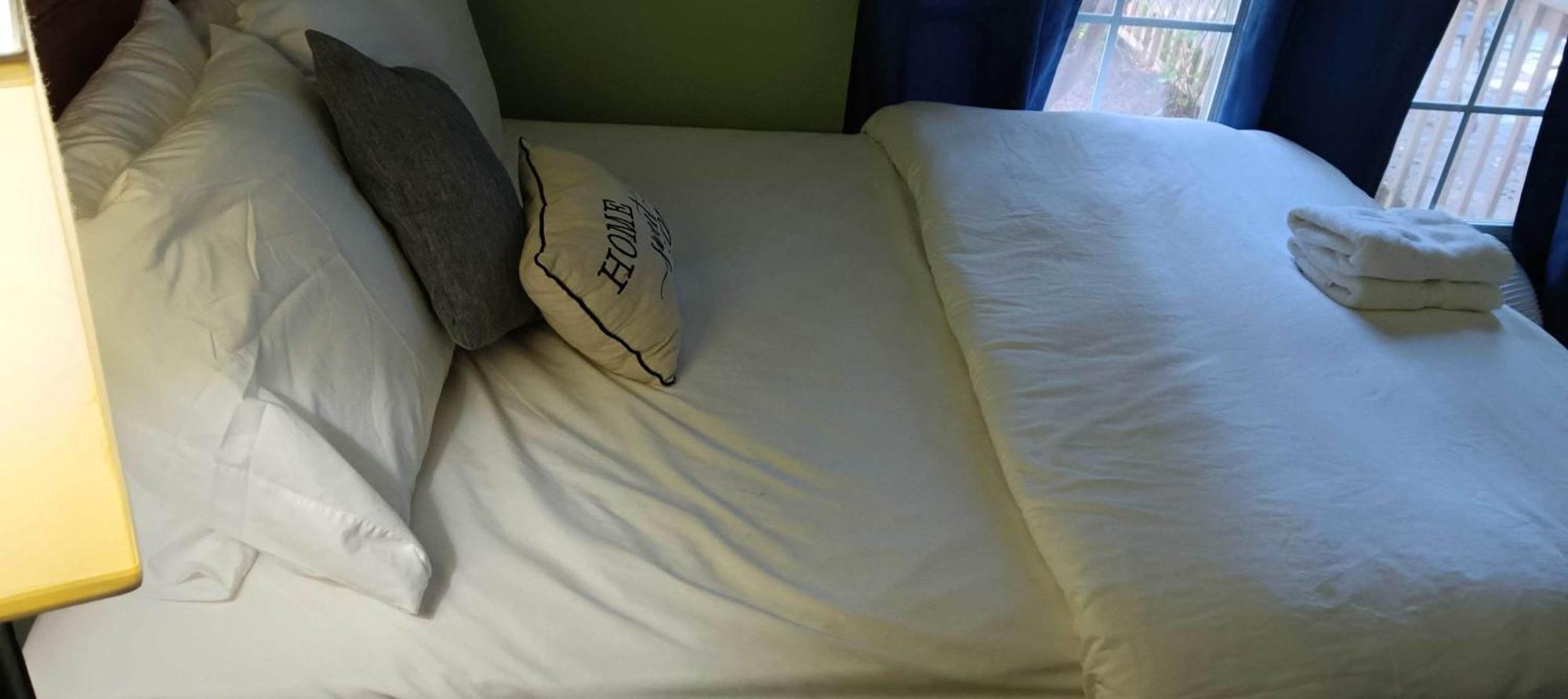 Aerie Oaks Cottage-5Min To Lake, 20Min To Columbia Lexington Esterno foto