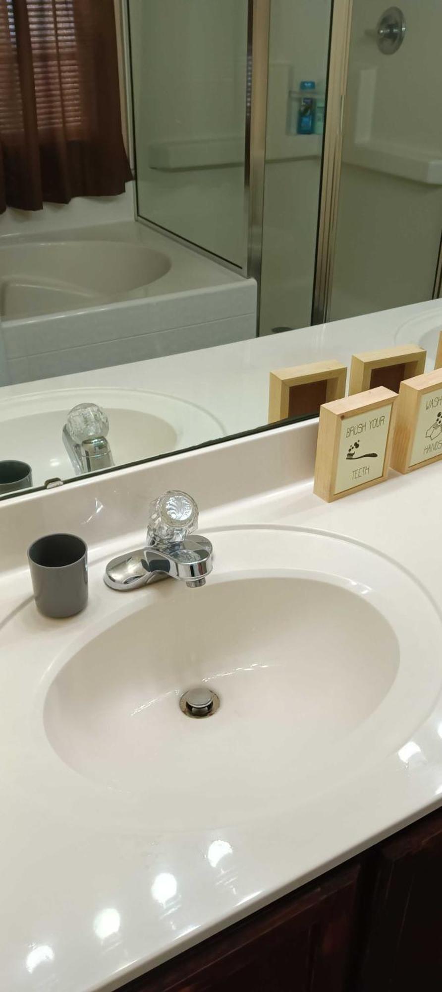 Aerie Oaks Cottage-5Min To Lake, 20Min To Columbia Lexington Esterno foto