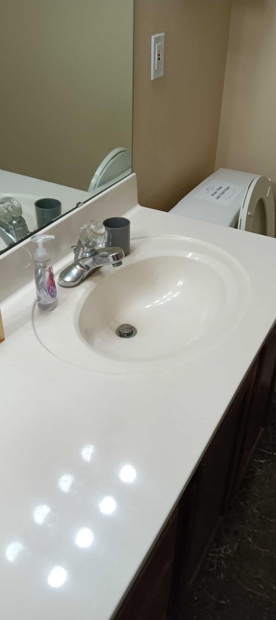 Aerie Oaks Cottage-5Min To Lake, 20Min To Columbia Lexington Esterno foto