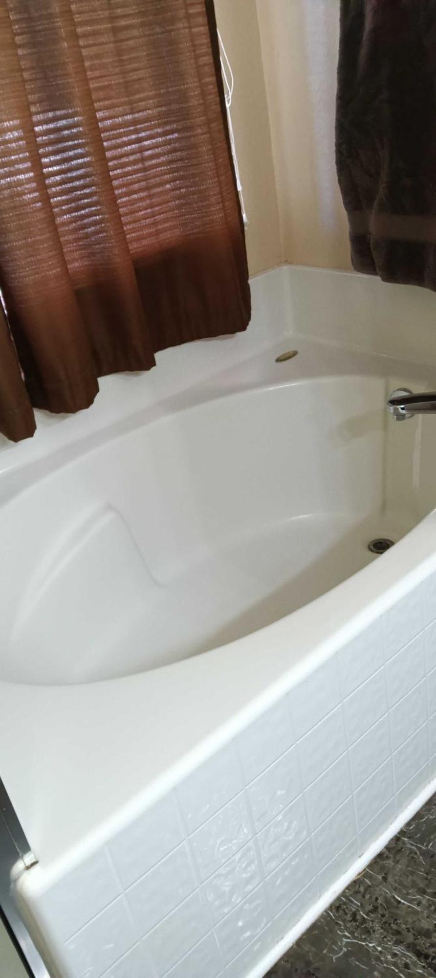 Aerie Oaks Cottage-5Min To Lake, 20Min To Columbia Lexington Esterno foto