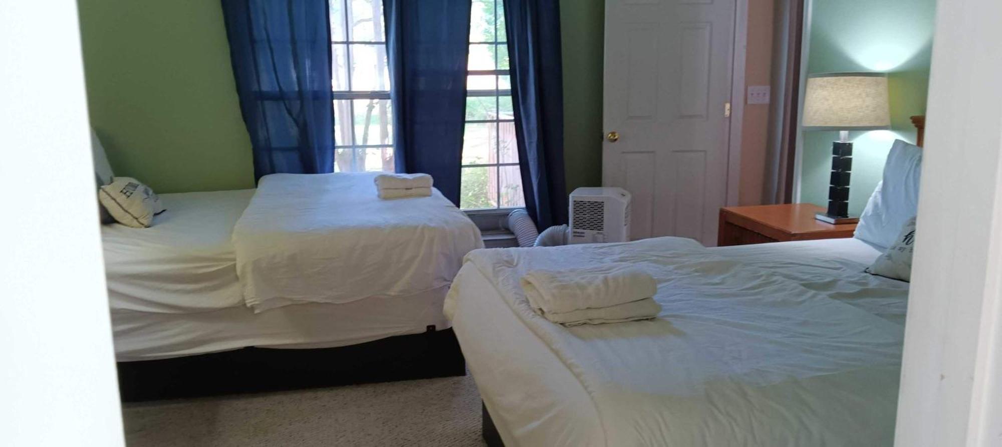 Aerie Oaks Cottage-5Min To Lake, 20Min To Columbia Lexington Esterno foto