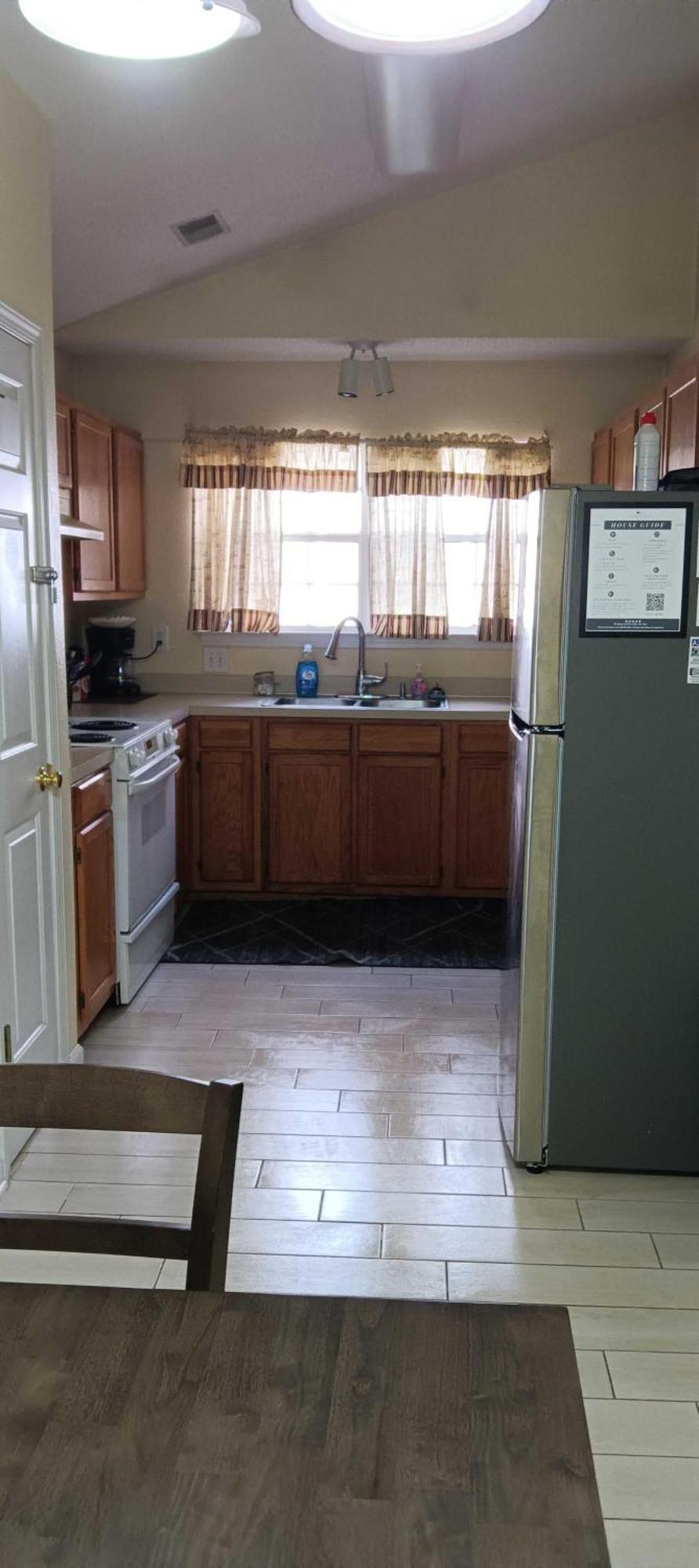 Aerie Oaks Cottage-5Min To Lake, 20Min To Columbia Lexington Esterno foto
