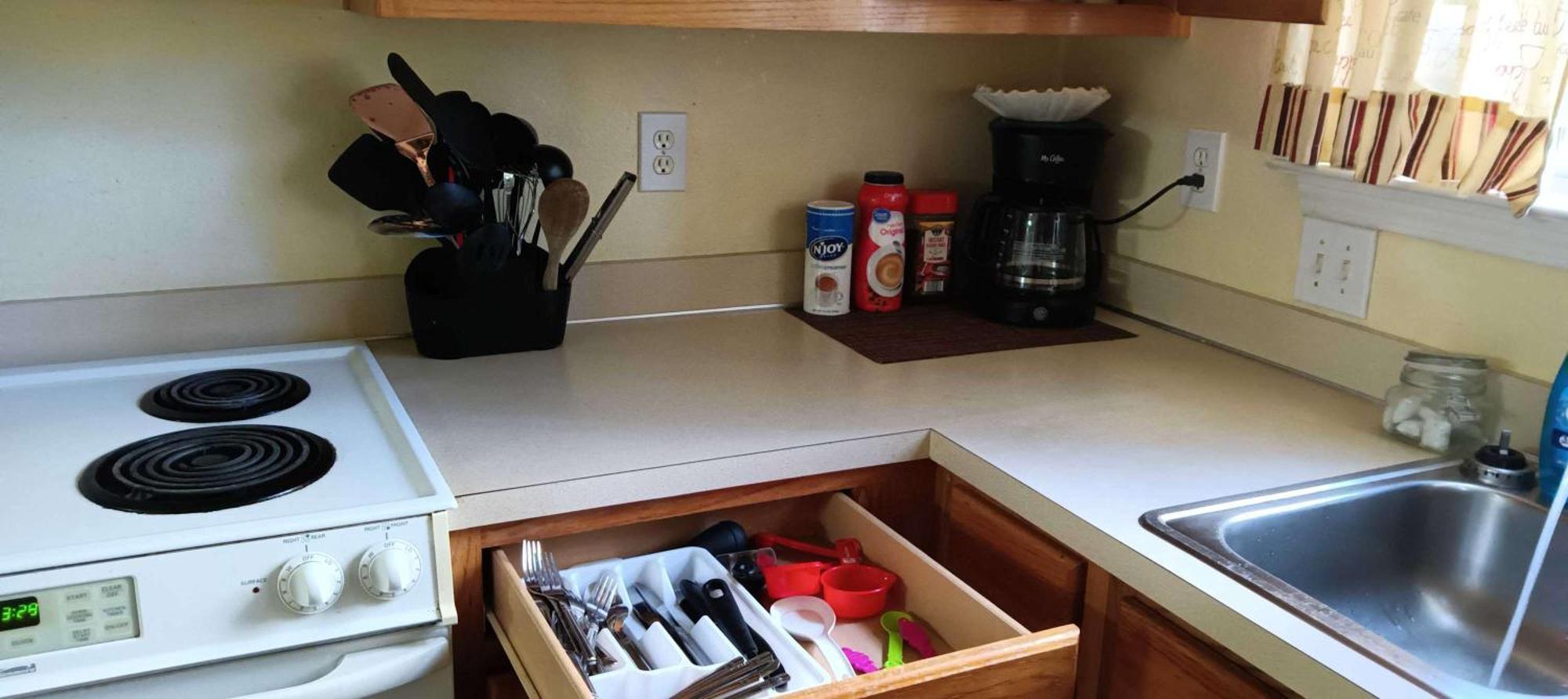 Aerie Oaks Cottage-5Min To Lake, 20Min To Columbia Lexington Esterno foto