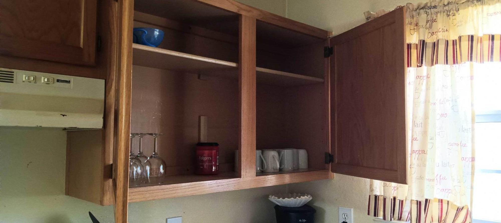 Aerie Oaks Cottage-5Min To Lake, 20Min To Columbia Lexington Esterno foto